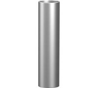 Schneider Electric XVZ100 Rallonge de tube