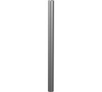 Schneider Electric XVZ400 Rallonge de tube