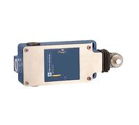 Schneider Electric Xy2ch33010 Tripwire commutateur, commutateur Tripwire