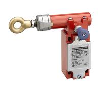 Schneider electric xy2cjl19 P.E. Par câble 2 NC + 1 NA