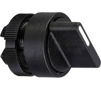 Schneider Electric ZA2BD3 ZA2BD3 Elément frontal pour sélecteur commutateur rotatif décrochage par rotation 1 pc(s)