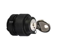 Schneider Electric ZA2BG2 Elément frontal pour sélecteur 1 pc(s)