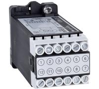 Schneider Electric ZA2VA12 Cadran 1 pc(s)