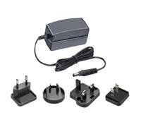 Schneider Electric ZARC701 Chargeur pour metteur compact