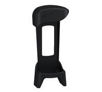 Schneider Electric ZARC706 Coque protec metteur compact