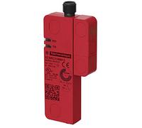 Schneider Electric ZART04 1 pc(s)