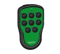 Schneider Electric ZART08 TRANSMITTER, 8 x SINGLE S