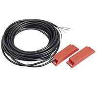 Schneider Electric ZART10 1 pc(s)