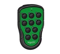 Schneider Electric ZART10 TRANSMITTER,10 x SINGLE S