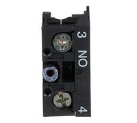 Schneider Electric ZB2BE101