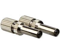 Schneider Electric ZB2BE101 Contact auxiliaire 1 pc(s)