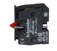 Schneider Electric ZB2BE102