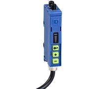 Schneider Electric Contact auxiliaire ZB2BE102 – 1 pièce