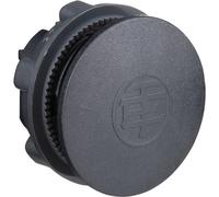 Schneider Electric ZB2SZ3 ZB2SZ3 noir 1 pc(s)