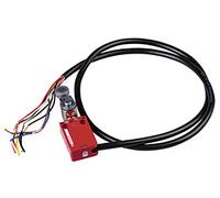 Schneider Electric ZB4BA335 Elément frontal pour bouton-poussoir 1 pc(s)