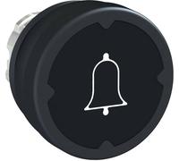 Schneider Electric ZB4BC28001 Elément frontal pour bouton-poussoir 1 pc(s)