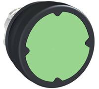 Schneider Electric ZB4BC380 Elément frontal pour bouton-poussoir 1 pc(s)