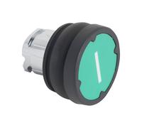 Schneider Electric ZB4BC38023 Elément frontal pour bouton-poussoir 1 pc(s)