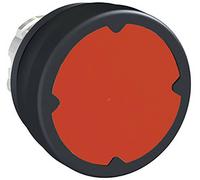 Schneider Electric ZB4BC480 Elément frontal pour bouton-poussoir 1 pc(s)