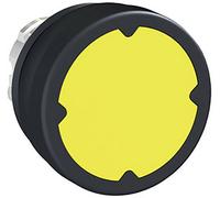 Schneider Electric ZB4BC580 Elément frontal pour bouton-poussoir 1 pc(s)