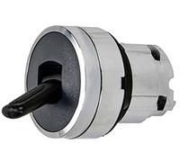Schneider Electric ZB4BD28S29 Elément frontal pour bouton-poussoir 1 pc(s)