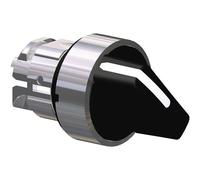 Schneider Electric ZB4BD3 Harmony ZB4BD3 Bouton sélecteur commutateur rotatif