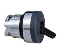 Schneider Electric ZB4BD48 TETE A BOUTON BASCULEUR