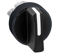 Schneider Electric ZB4BD87 Elément frontal pour sélecteur 1 pc(s)