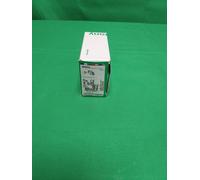 Schneider-Electric ZB4BG04 ZB4BG04