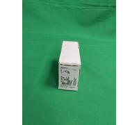 Schneider-Electric ZB4BG210 ZB4BG210