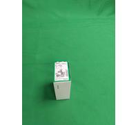 Schneider-Electric ZB4BG2K ZB4BG2K