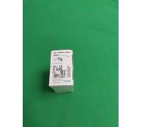 Schneider-Electric ZB4BG5 ZB4BG5