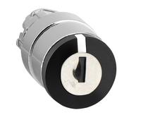 Schneider Electric ZB4BG8 TETE POUR BOUTON TOURNANT