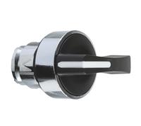 Schneider Electric ZB4BJ3 TETE POUR BOUTON TOURNANT