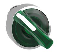 Schneider Electric ZB4BK1233 TETE POUR BOUTON TOURNANT