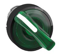 Schneider Electric ZB4BK12337 TETE POUR BOUTON TOURNANT