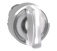CABEZA SEL.LUM. 3 POS.BLANCO