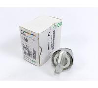 Schneider Electric ZB4BK1713 TETE POUR BOUTON TOURNANT