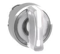 Schneider Electric ZB4BK1713 TETE POUR BOUTON TOURNANT