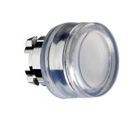 Schneider Electric ZB4BP18 TETE BOUTON POUSSOIR