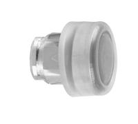 Schneider Electric ZB4BP2 TETE BOUTON POUSSOIR