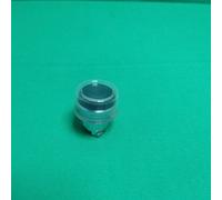 Schneider-Electric ZB4BP2 ZB4BP2