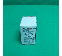 Schneider-Electric ZB4BP2 ZB4BP2