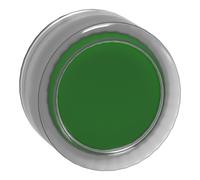 Schneider Electric ZB4BP383 BOUTON IMPULSION VERT
