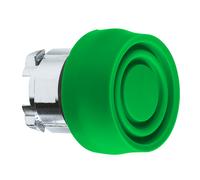 Schneider Electric ZB4BP3S TETE BOUTON POU