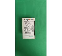 Schneider Electric ZB4BP3S TETE BOUTON POU