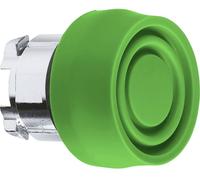 Schneider-Electric ZB4BP3S ZB4BP3S