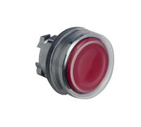 Schneider Electric ZB4BP48 TETE BOUTON POUSSOIR