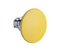 Schneider Electric ZB4BR5 TETE POUSSOIR C. DE POING