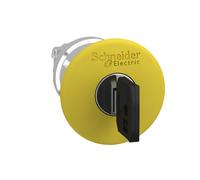 Schneider Electric ZB4BS15 D40 ARRET D URGENCE TETE
